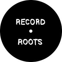 Record Roots coupons